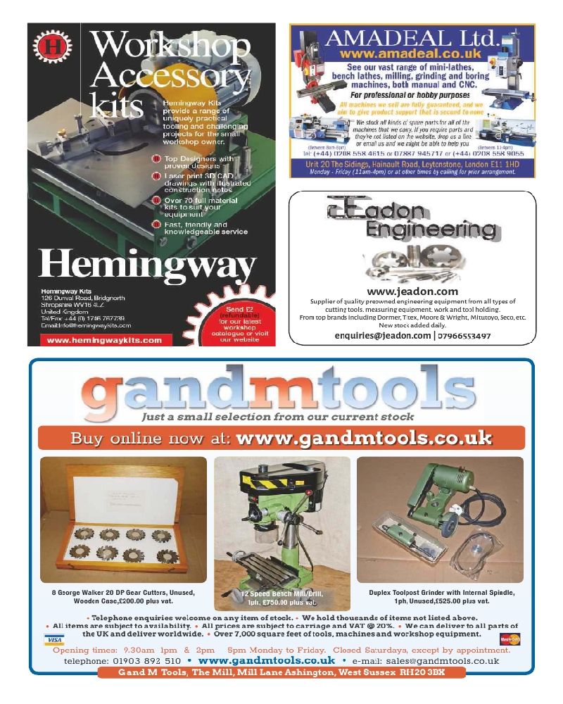 Model Engineers 2018-275